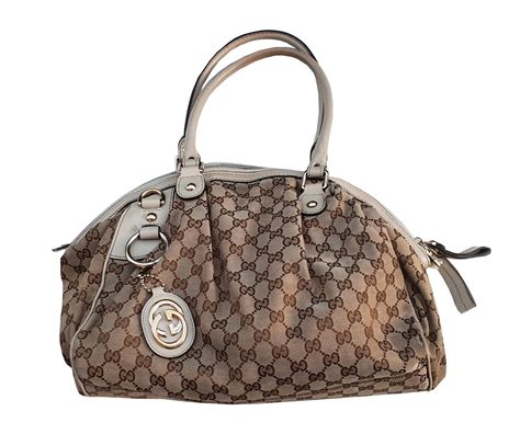 quanto costava la borsa sukey di gucci|Borse e borsette da donna Gucci Gucci Sukey .